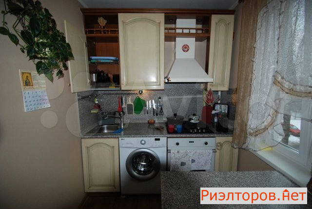 ������ �������� ����������� ����� 30�2 (���� �2)