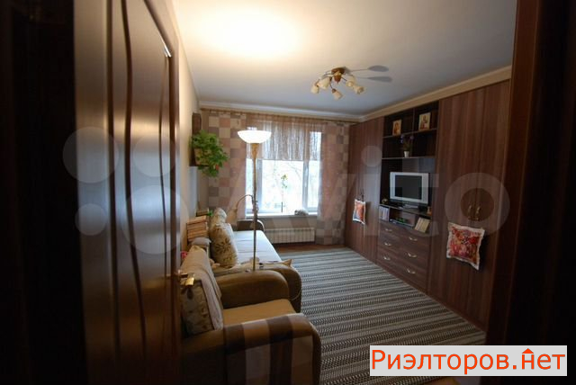 ������ �������� ����������� ����� 30�2 (���� �3)