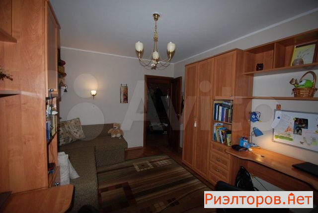 ������ �������� ����������� ����� 30�2 (���� �4)