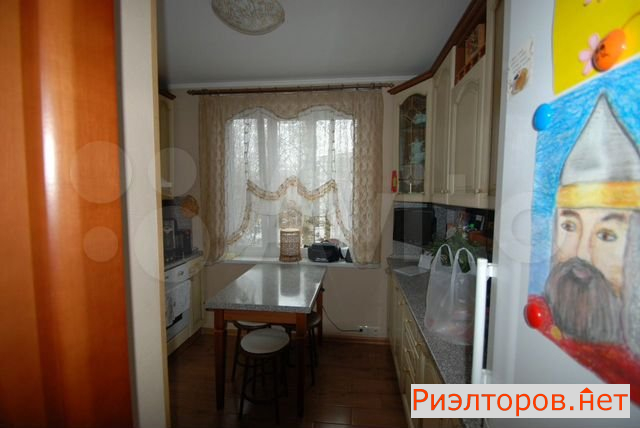 ������ �������� ����������� ����� 30�2 (���� �5)