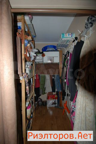 ������ �������� ����������� ����� 30�2 (���� �12)