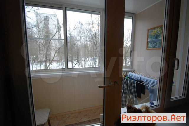 ������ �������� ����������� ����� 30�2 (���� �13)