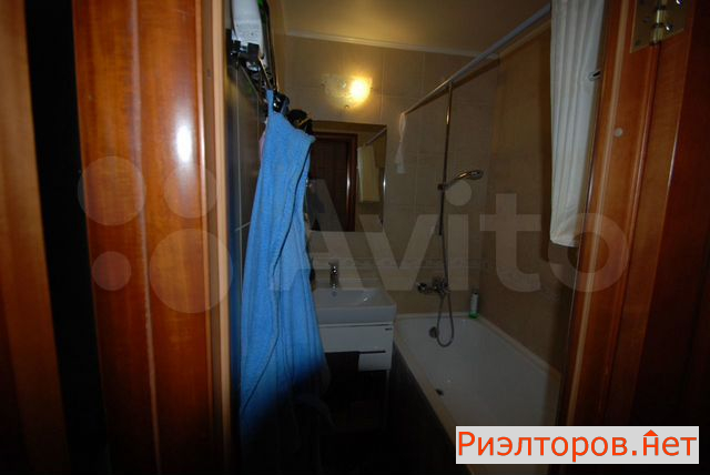 ������ �������� ����������� ����� 30�2 (���� �14)