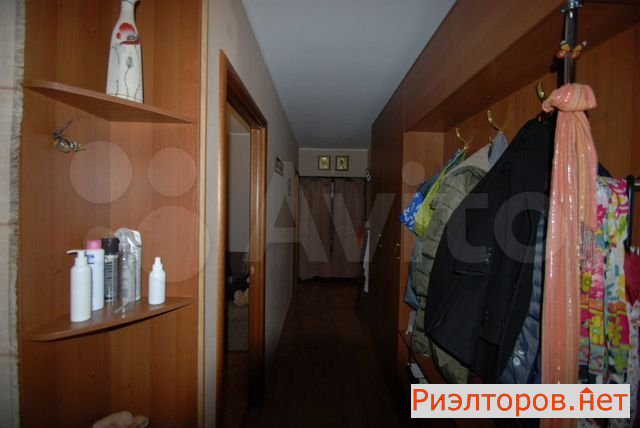 ������ �������� ����������� ����� 30�2 (���� �6)