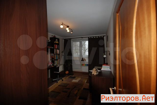 ������ �������� ����������� ����� 30�2 (���� �7)