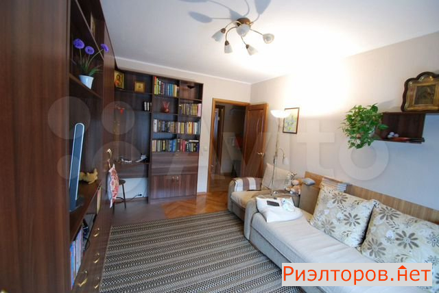 ������ �������� ����������� ����� 30�2 (���� �8)