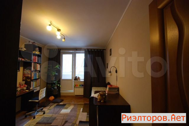 ������ �������� ����������� ����� 30�2 (���� �9)