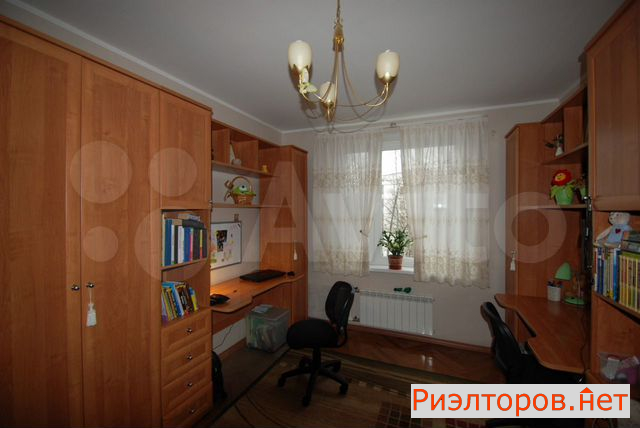 ������ �������� ����������� ����� 30�2 (���� �10)