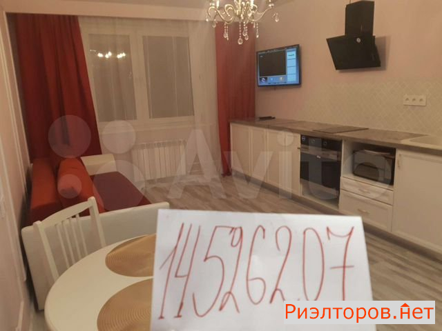     1051 ( 2)
