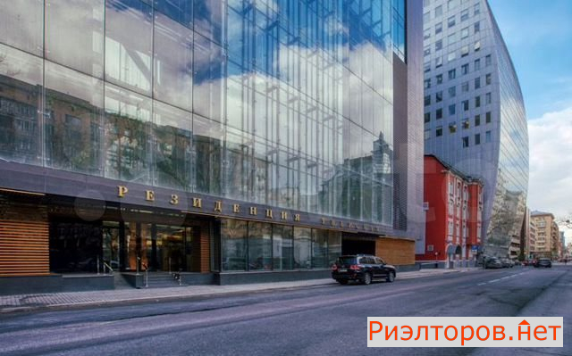 ������ �������� 2-� ��������� ����� 6 (���� �3)