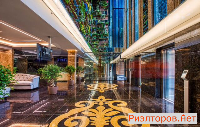 ������ �������� 2-� ��������� ����� 6 (���� �5)