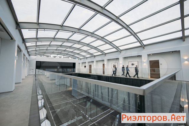 ������ �������� 2-� ��������� ����� 6 (���� �11)