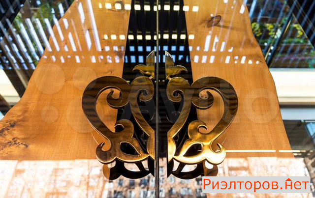 ������ �������� 2-� ��������� ����� 6 (���� �12)