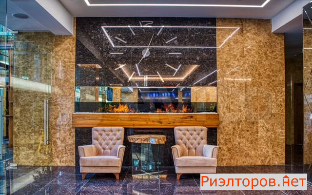 ������ �������� 2-� ��������� ����� 6 (���� �13)