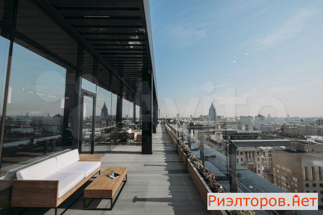 ������ �������� 2-� ��������� ����� 6 (���� �6)