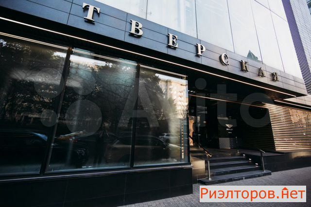 ������ �������� 2-� ��������� ����� 6 (���� �8)