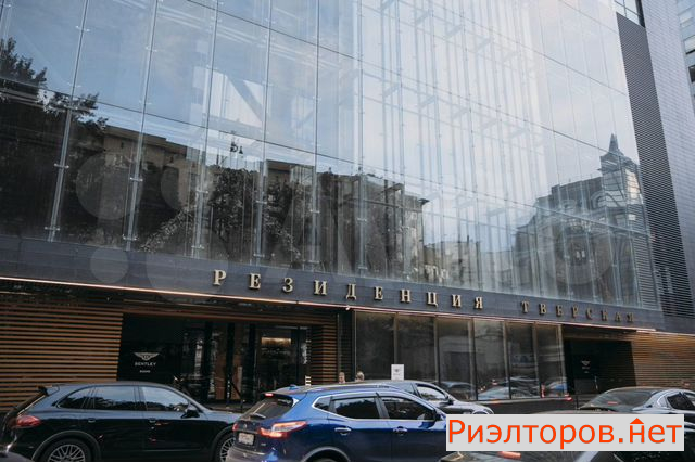 ������ �������� 2-� ��������� ����� 6 (���� �9)