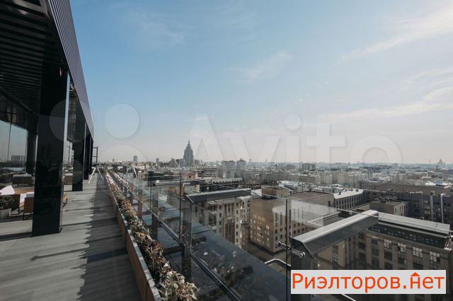 ������ �������� 2-� ��������� ����� 6 (���� �10)