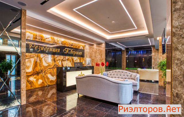 ������ �������� 2-� ��������� ����� 6 (���� �15)