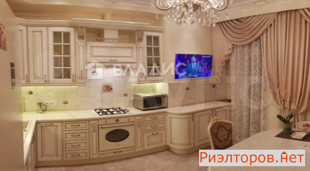 ������ �������� �������� ����� 4 (���� �2)