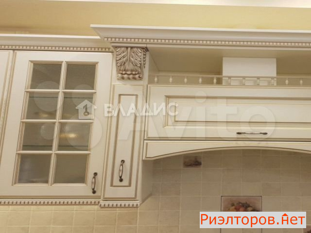 ������ �������� �������� ����� 4 (���� �3)