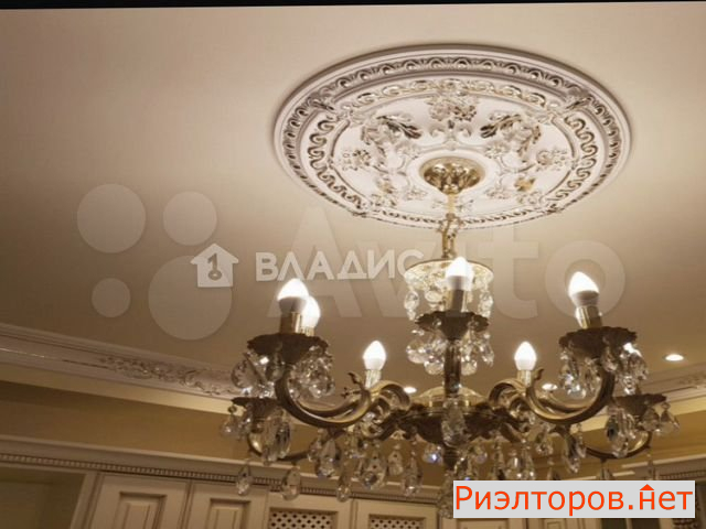 ������ �������� �������� ����� 4 (���� �4)