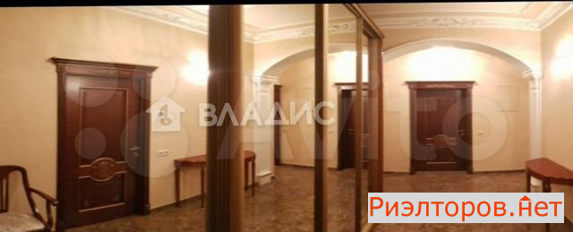 ������ �������� �������� ����� 4 (���� �5)