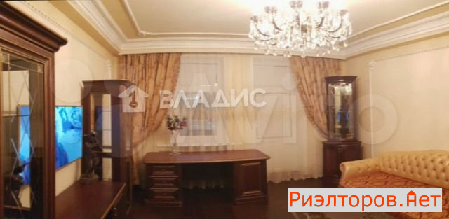 ������ �������� �������� ����� 4 (���� �6)