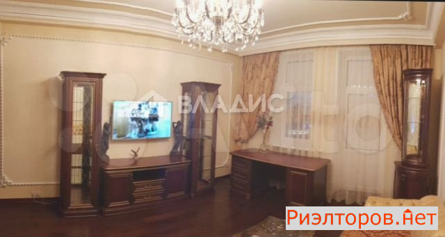 ������ �������� �������� ����� 4 (���� �7)