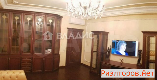 ������ �������� �������� ����� 4 (���� �8)