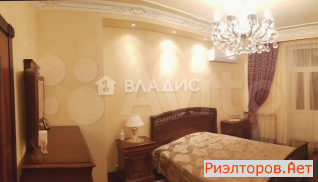 ������ �������� �������� ����� 4 (���� �9)