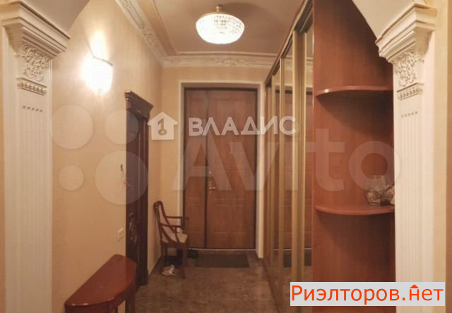 ������ �������� �������� ����� 4 (���� �11)