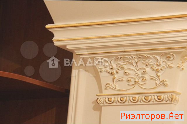 ������ �������� �������� ����� 4 (���� �12)