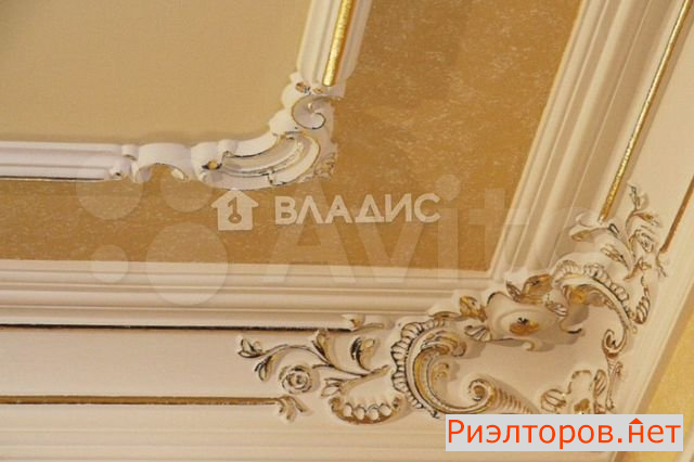 ������ �������� �������� ����� 4 (���� �13)