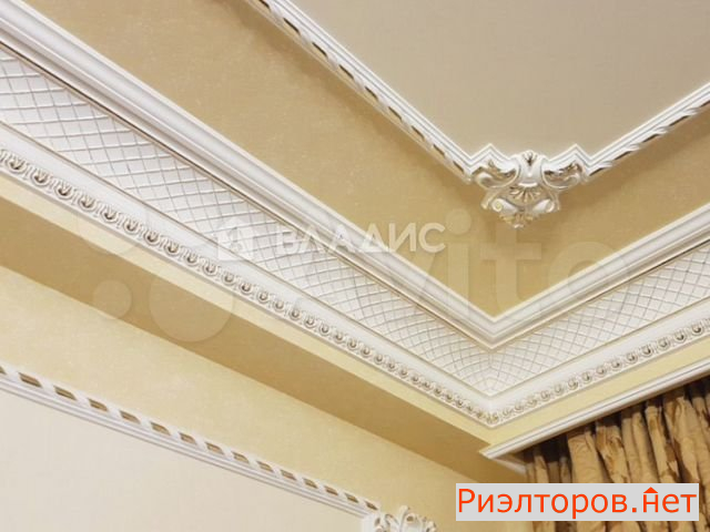 ������ �������� �������� ����� 4 (���� �14)