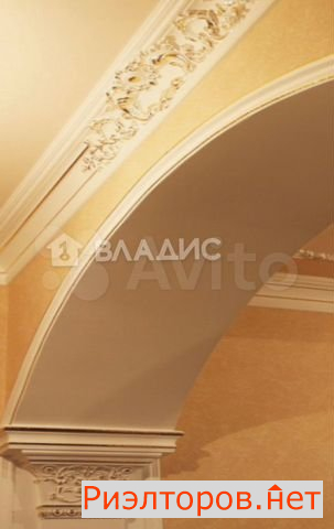 ������ �������� �������� ����� 4 (���� �15)