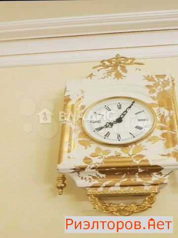 ������ �������� �������� ����� 4 (���� �16)