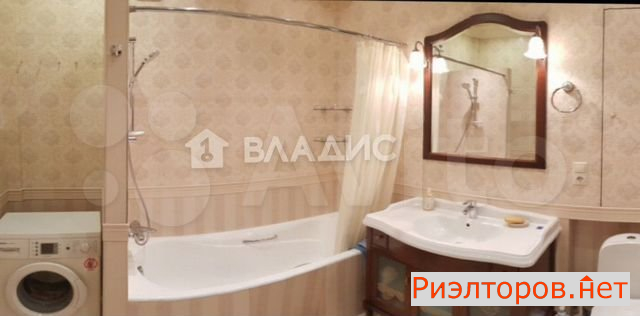 ������ �������� �������� ����� 4 (���� �18)