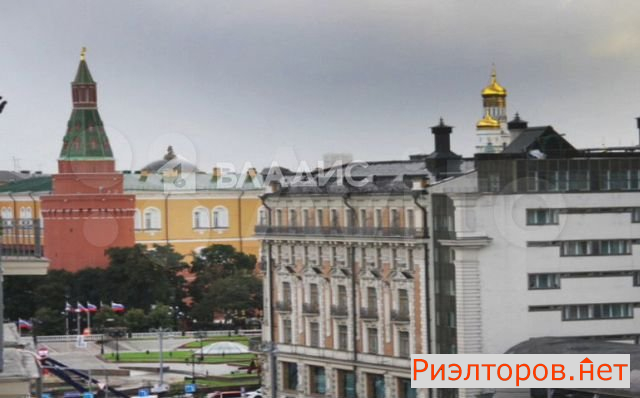 ������ �������� �������� ����� 4 (���� �20)