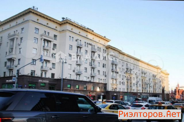 ������ �������� �������� ����� 4 (���� �21)