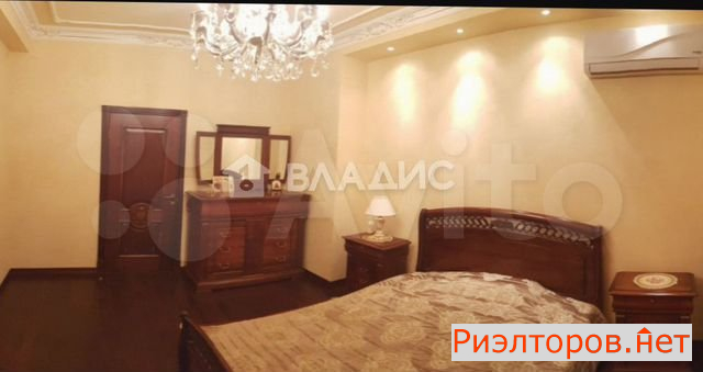 ������ �������� �������� ����� 4 (���� �10)