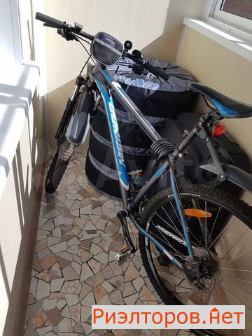 ������ �������� �1435 (���� �23)
