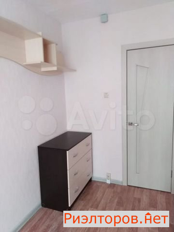     1651 ( 13)