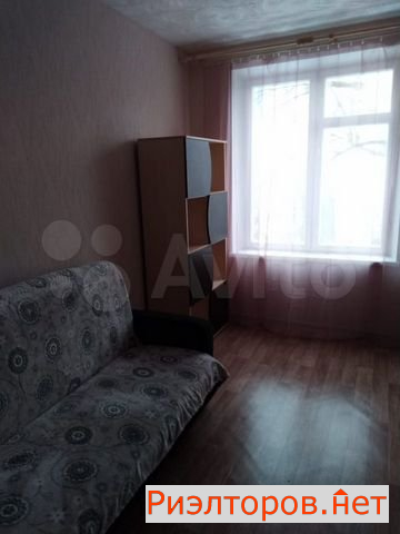     1651 ( 17)