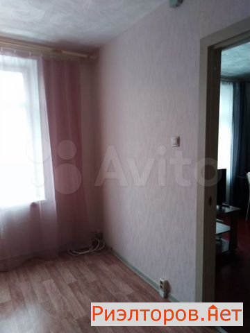     1651 ( 18)