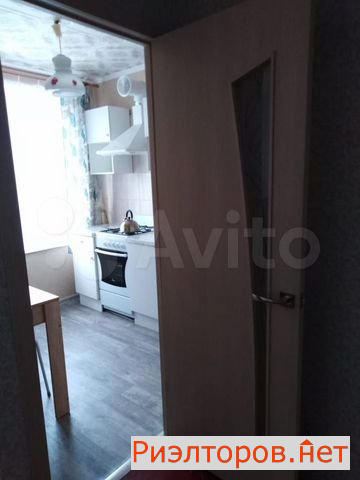     1651 ( 20)