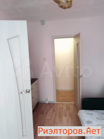     1651 ( 21)