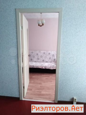     1651 ( 23)