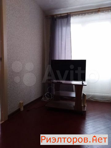     1651 ( 24)