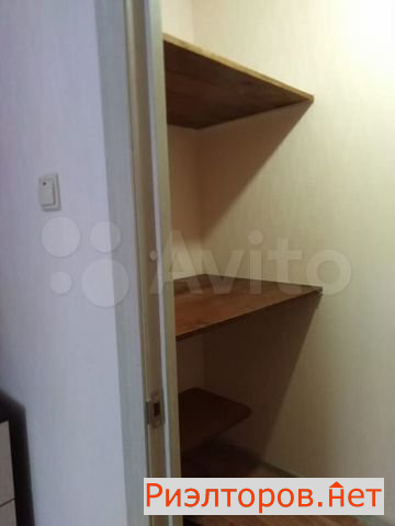     1651 ( 26)